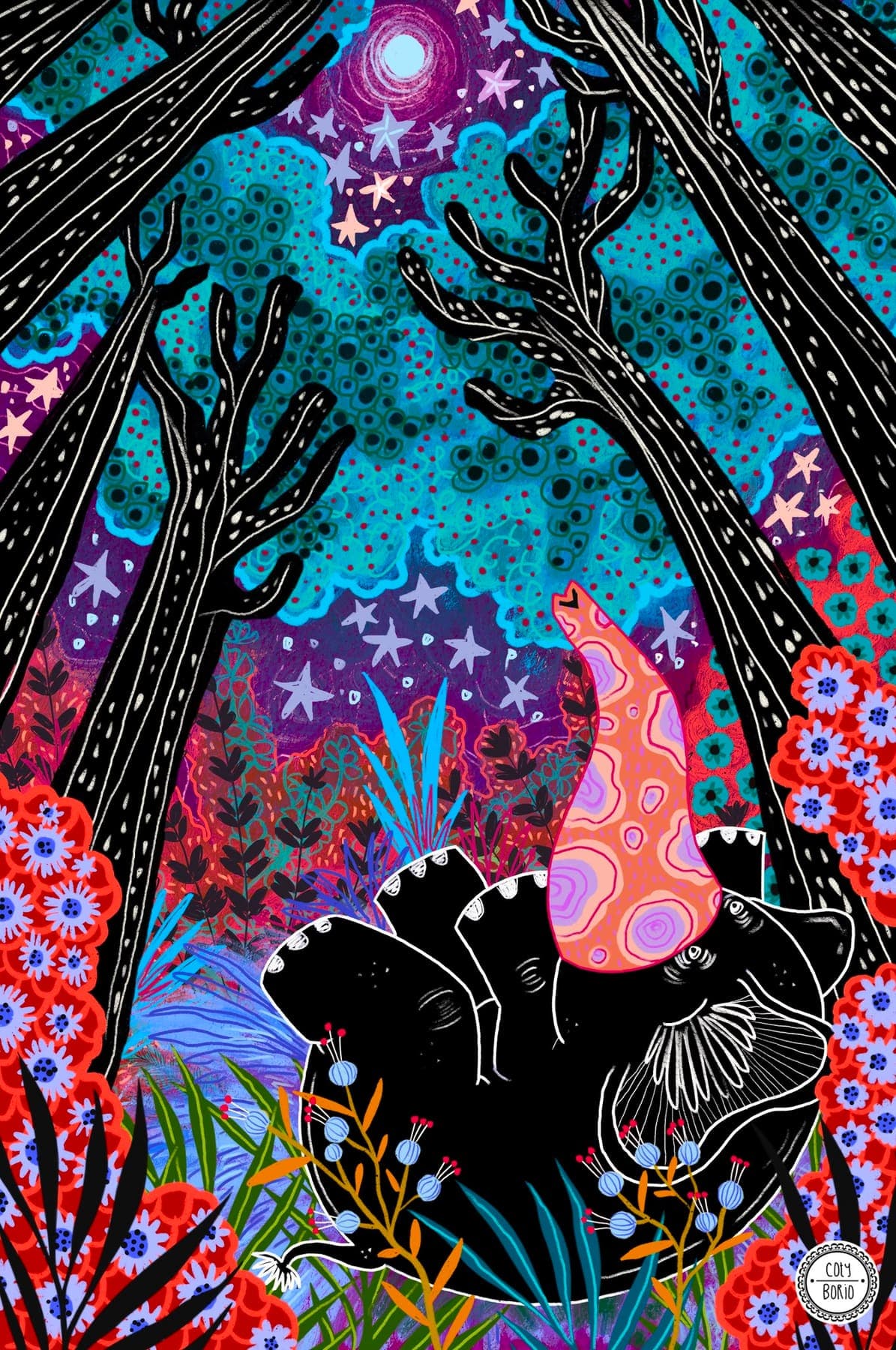 Elefante 02