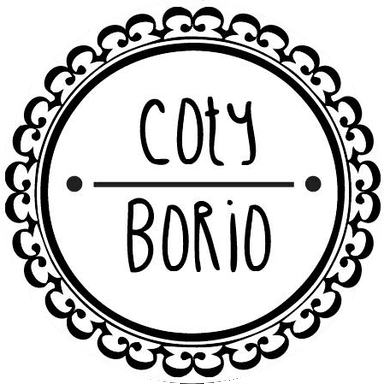 Coty Borio